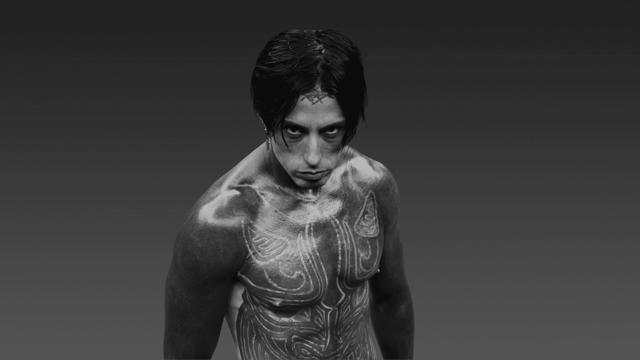 portada-ronnie-radke-gris