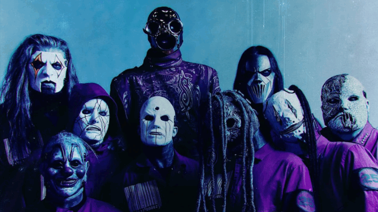https://evilmetal.com.mx/look-outside-your-window-slipknot/