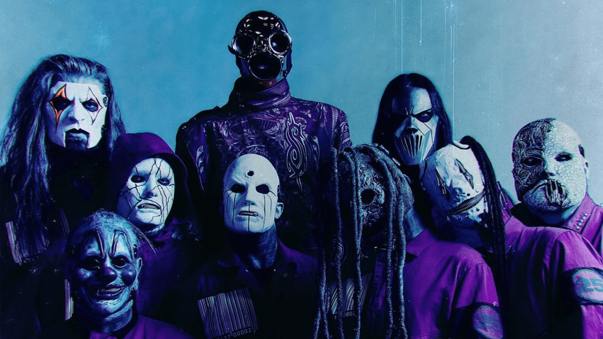 https://evilmetal.com.mx/look-outside-your-window-slipknot/