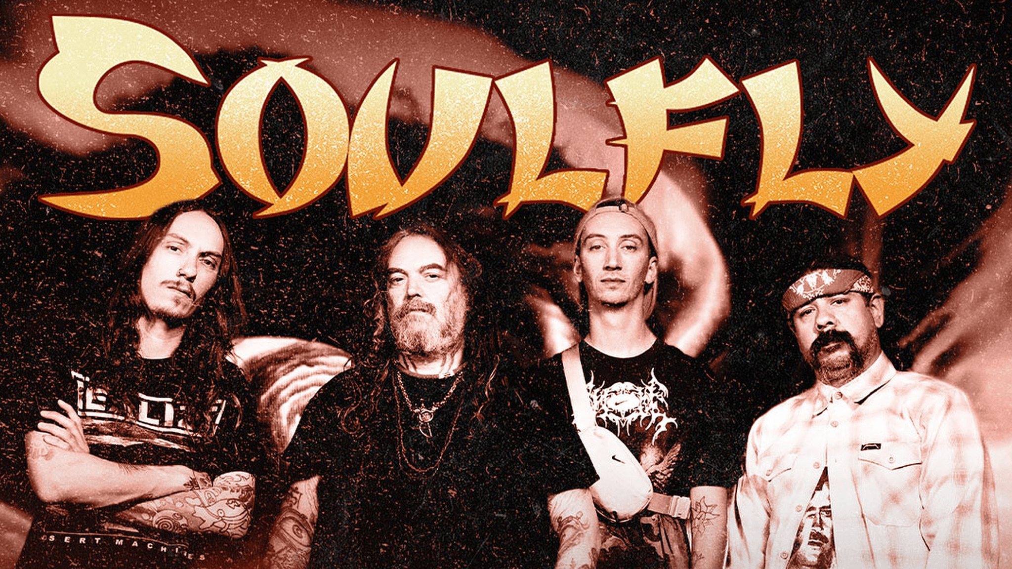 portada-soulfly