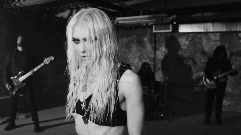 portada-taylor-mommsem