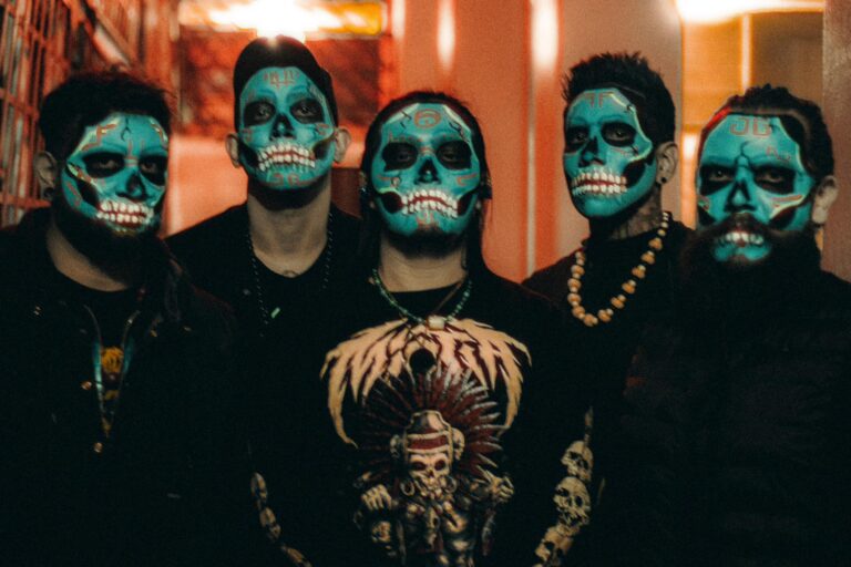 480773187_1176448210704325_3896478809660065503_n