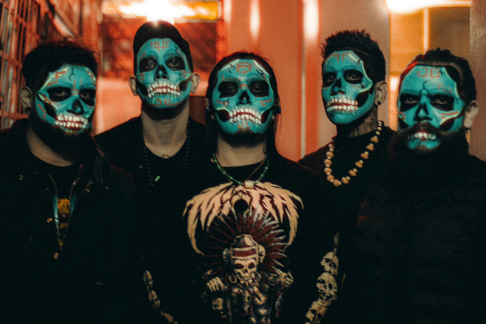 480773187_1176448210704325_3896478809660065503_n