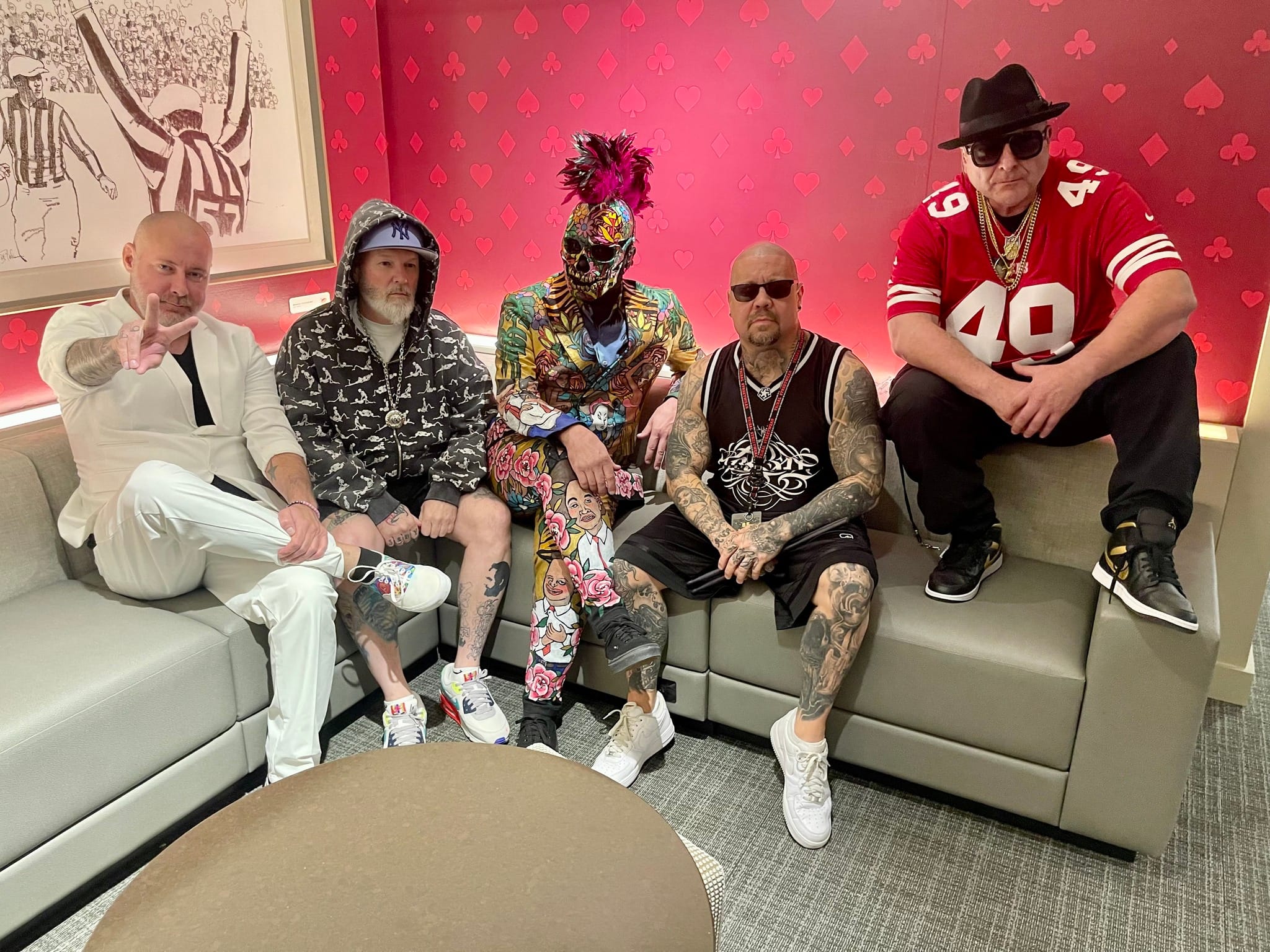 526944310_616020981558112_7260002593242915205_n