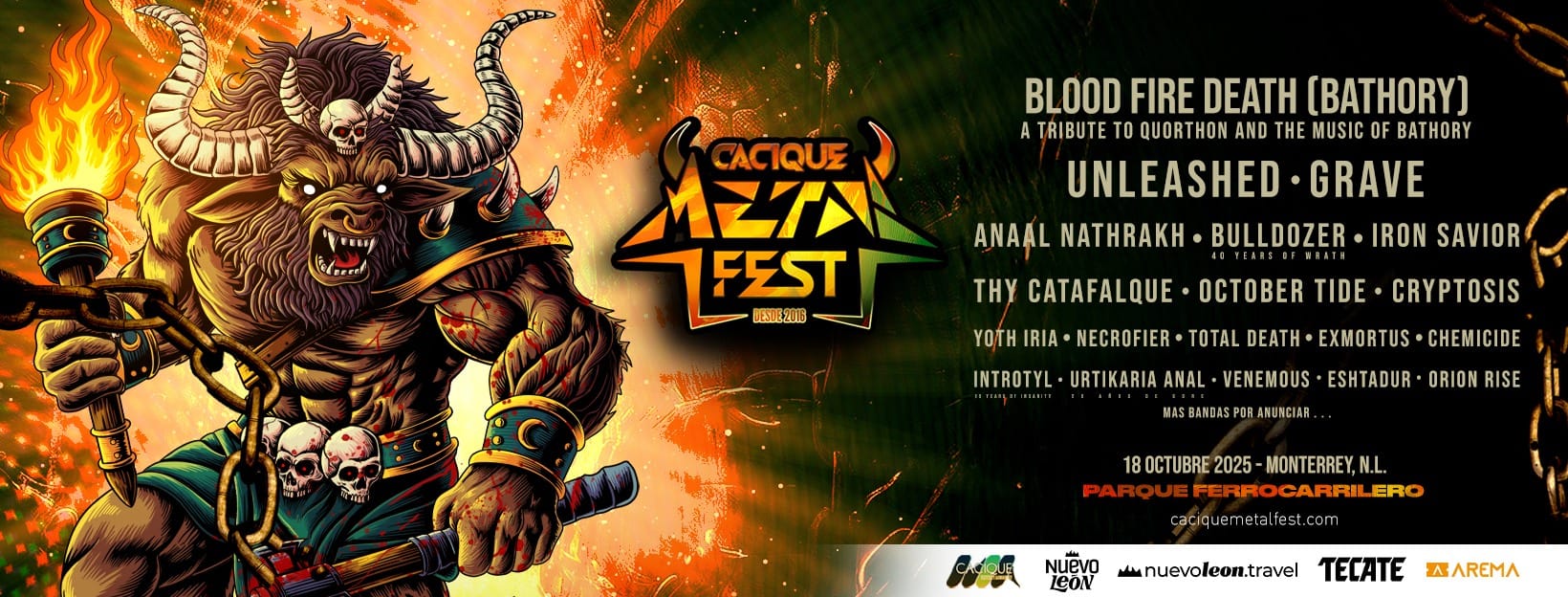 527791952_1289030279252909_3231328203555648603_n