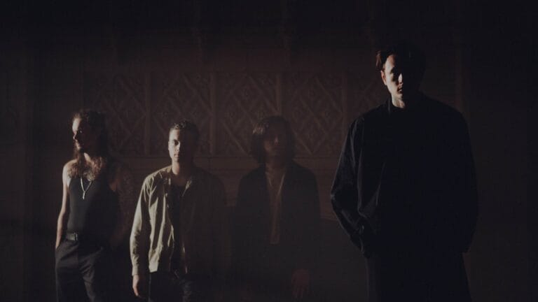 546108566_1225648226270399_2078596993887954398_n