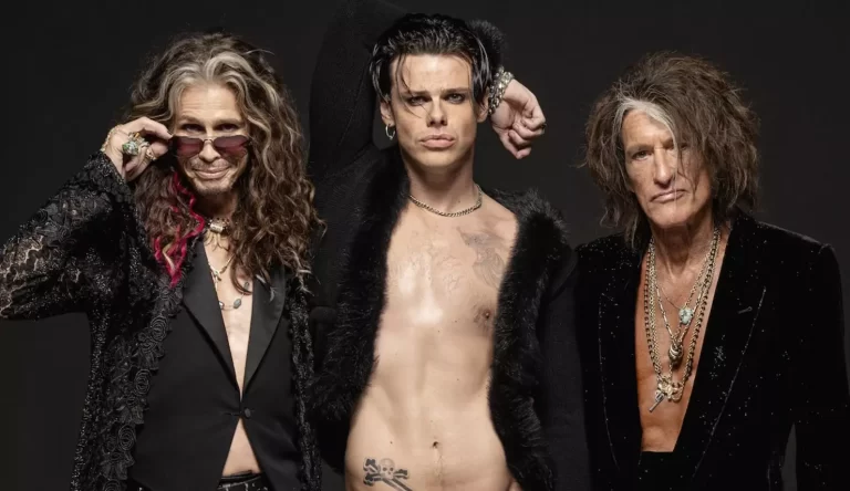 68cd65d7b5671e056dc03fd0