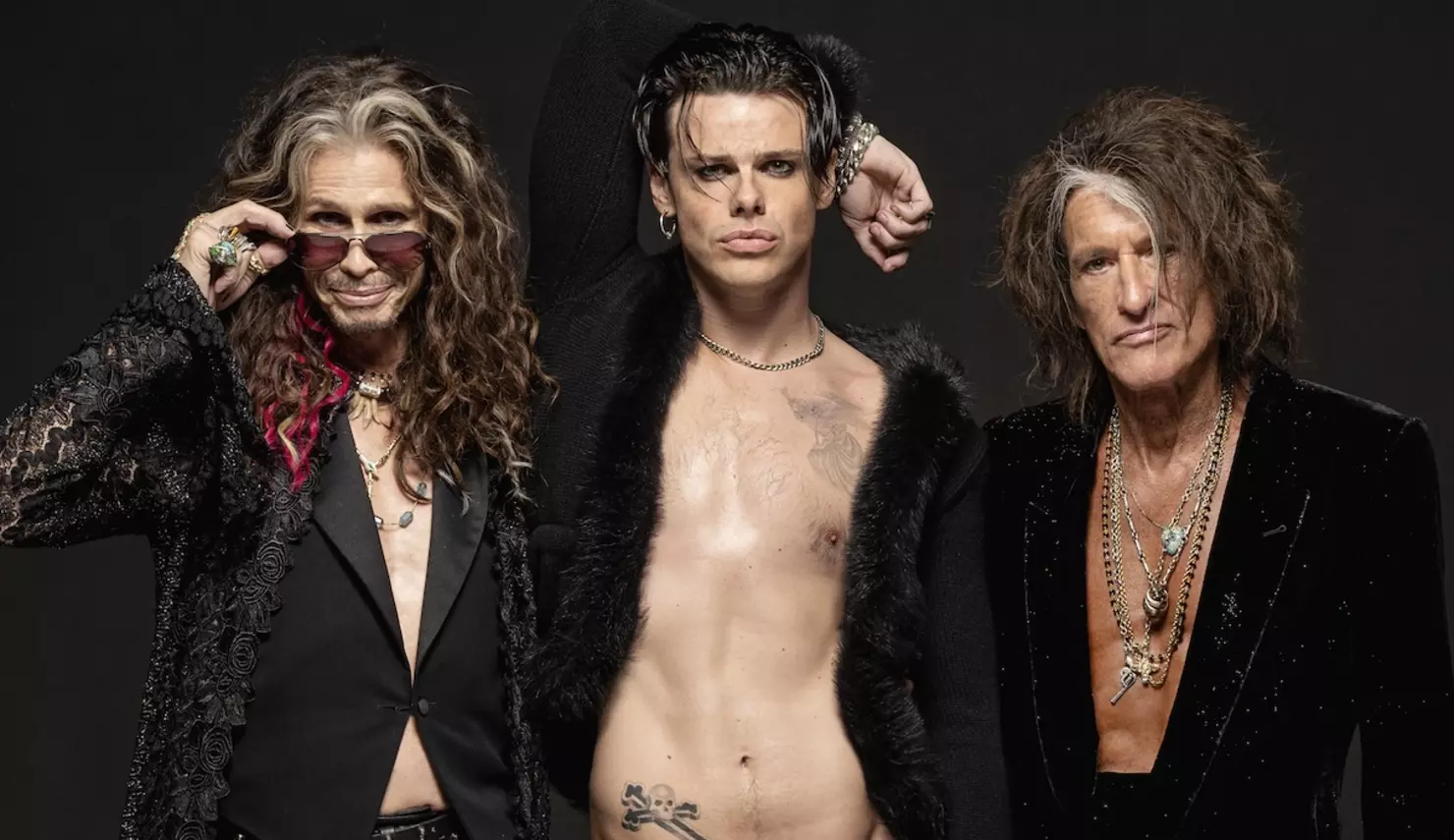 68cd65d7b5671e056dc03fd0