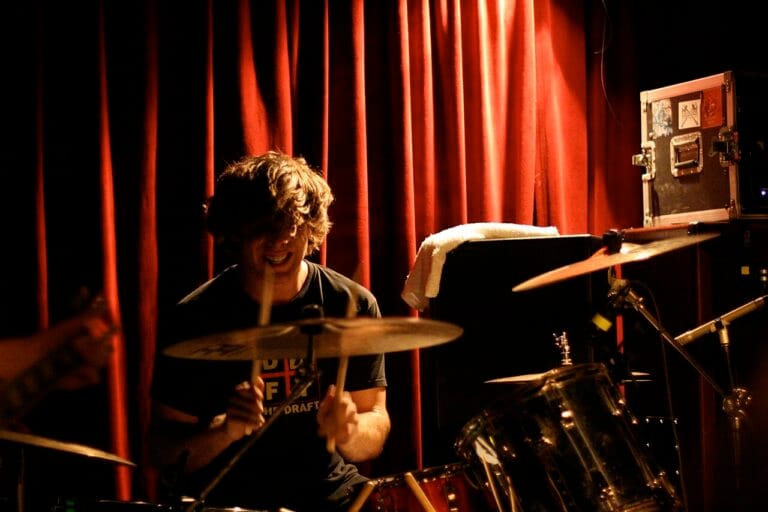 Baroness_at_Maxwells_11.20.08-1757343541