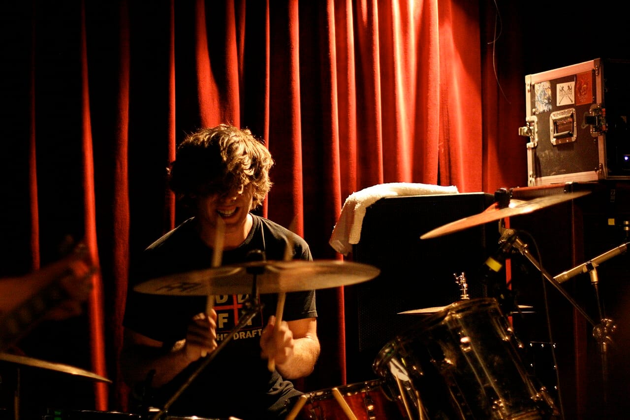 Baroness_at_Maxwells_11.20.08-1757343541