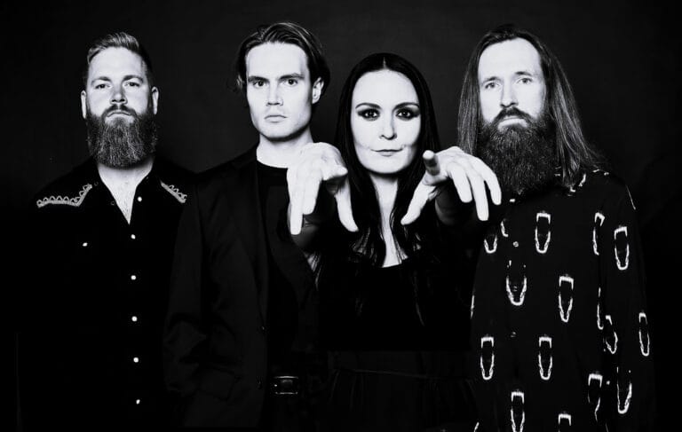 cold-in-berlin-by-Rupert-Hitchcox-2