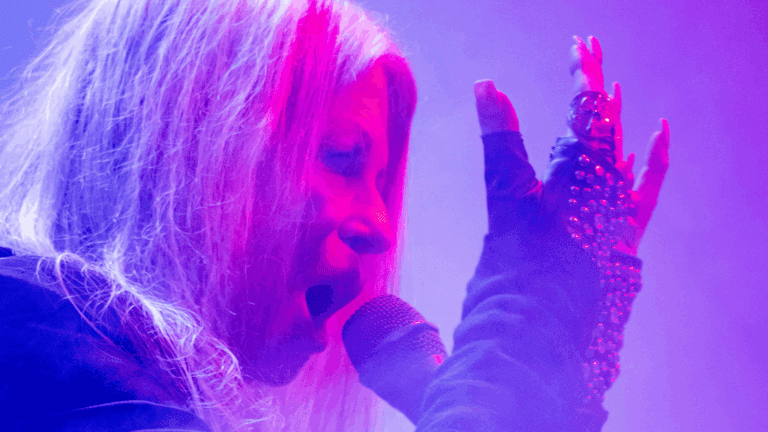 portada-coven-2025-cdmx