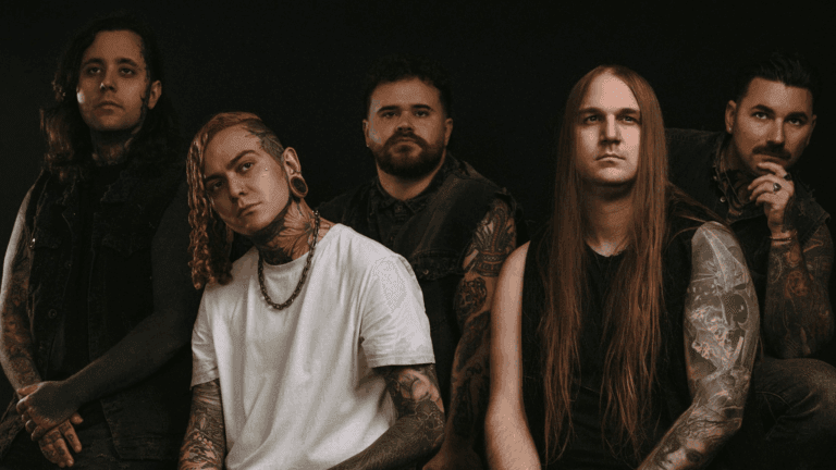 portada-lorna-shore2025