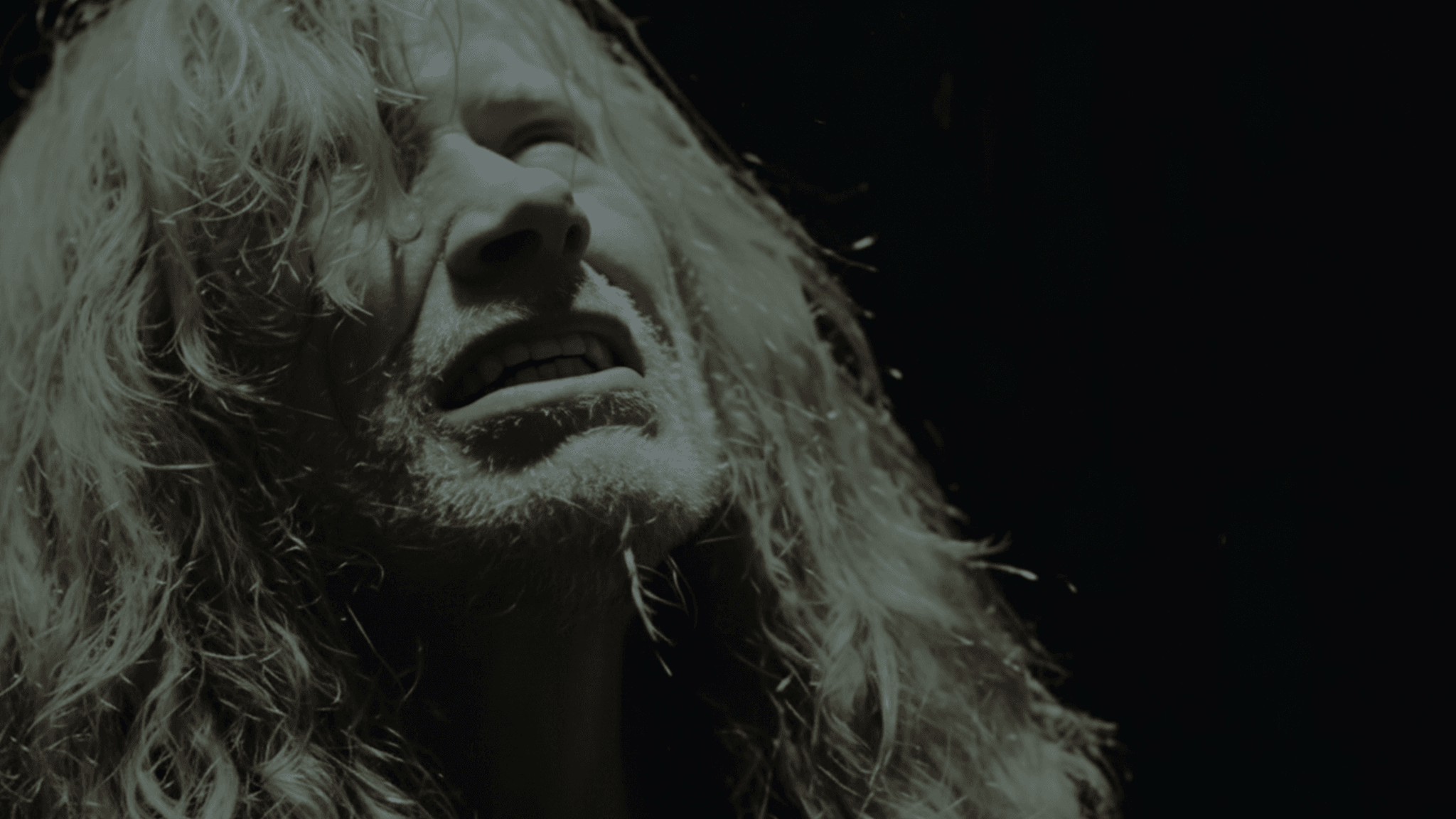 portada-megadeth-tipping-poitn