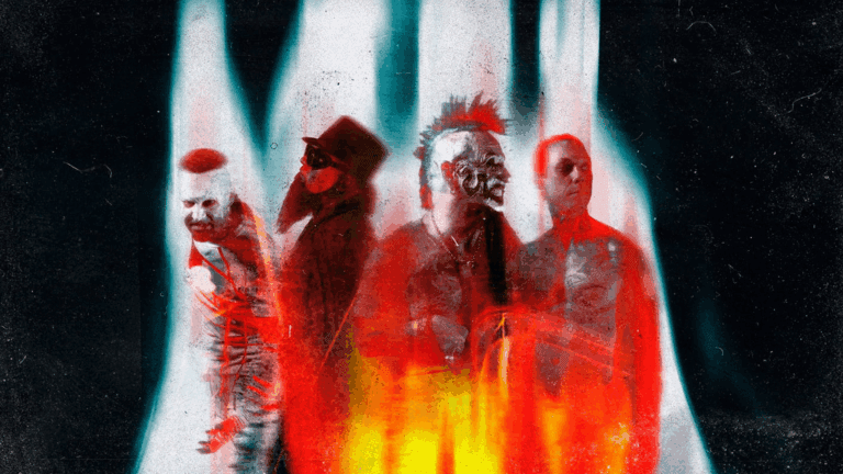 portada-mudvayne2025