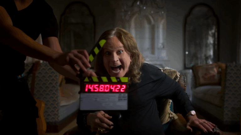 portada-ozzy-documental-paramount