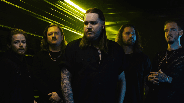 portada-wage-war-knotfest