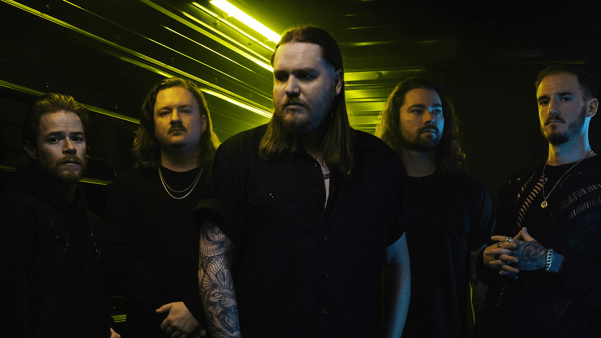 portada-wage-war-knotfest