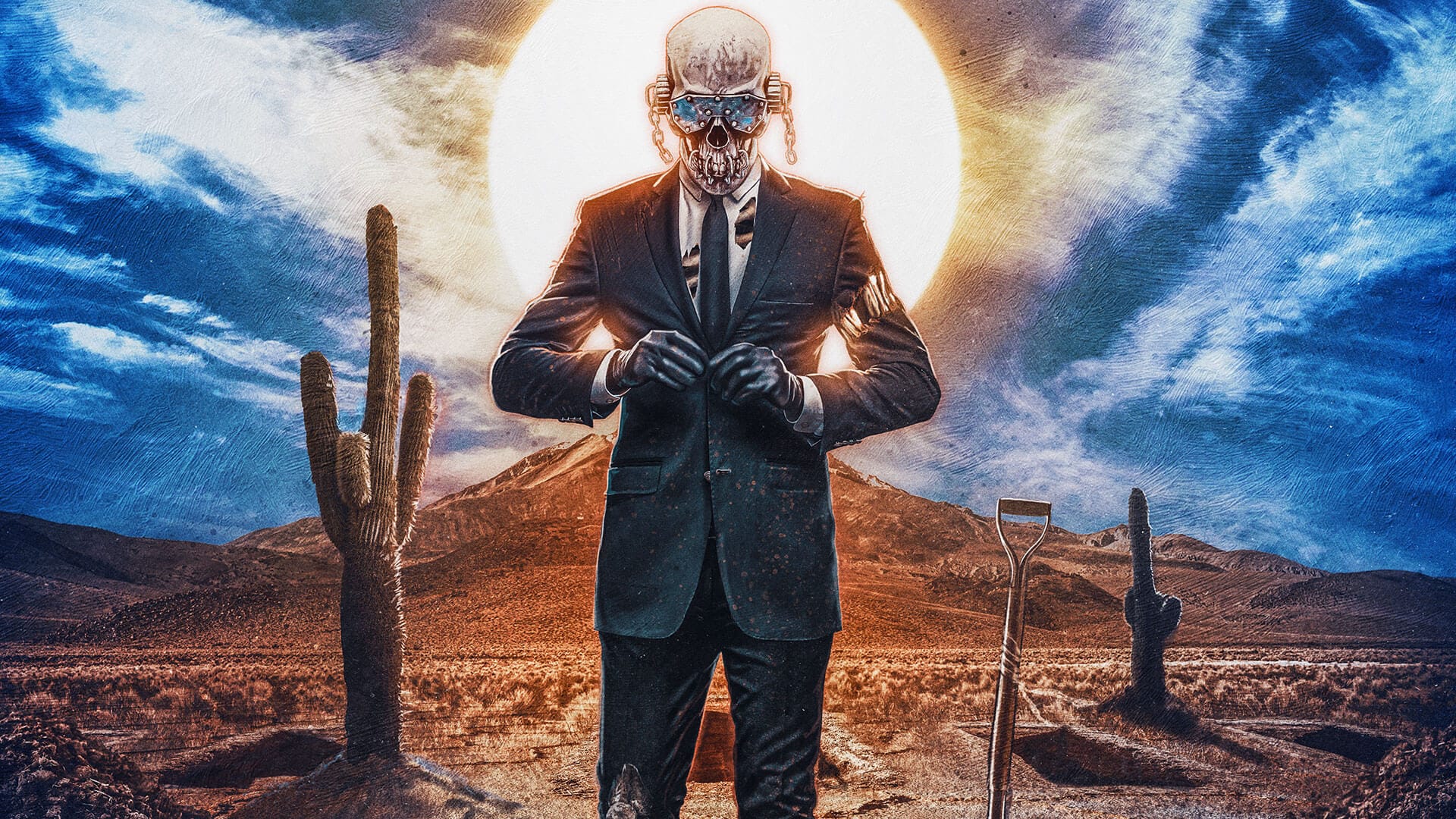 megadeth_2026_interna_01