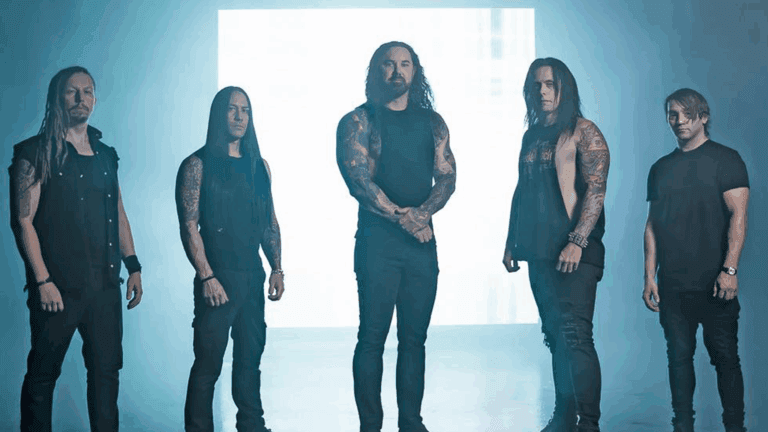 portada-as-i-lay-dying