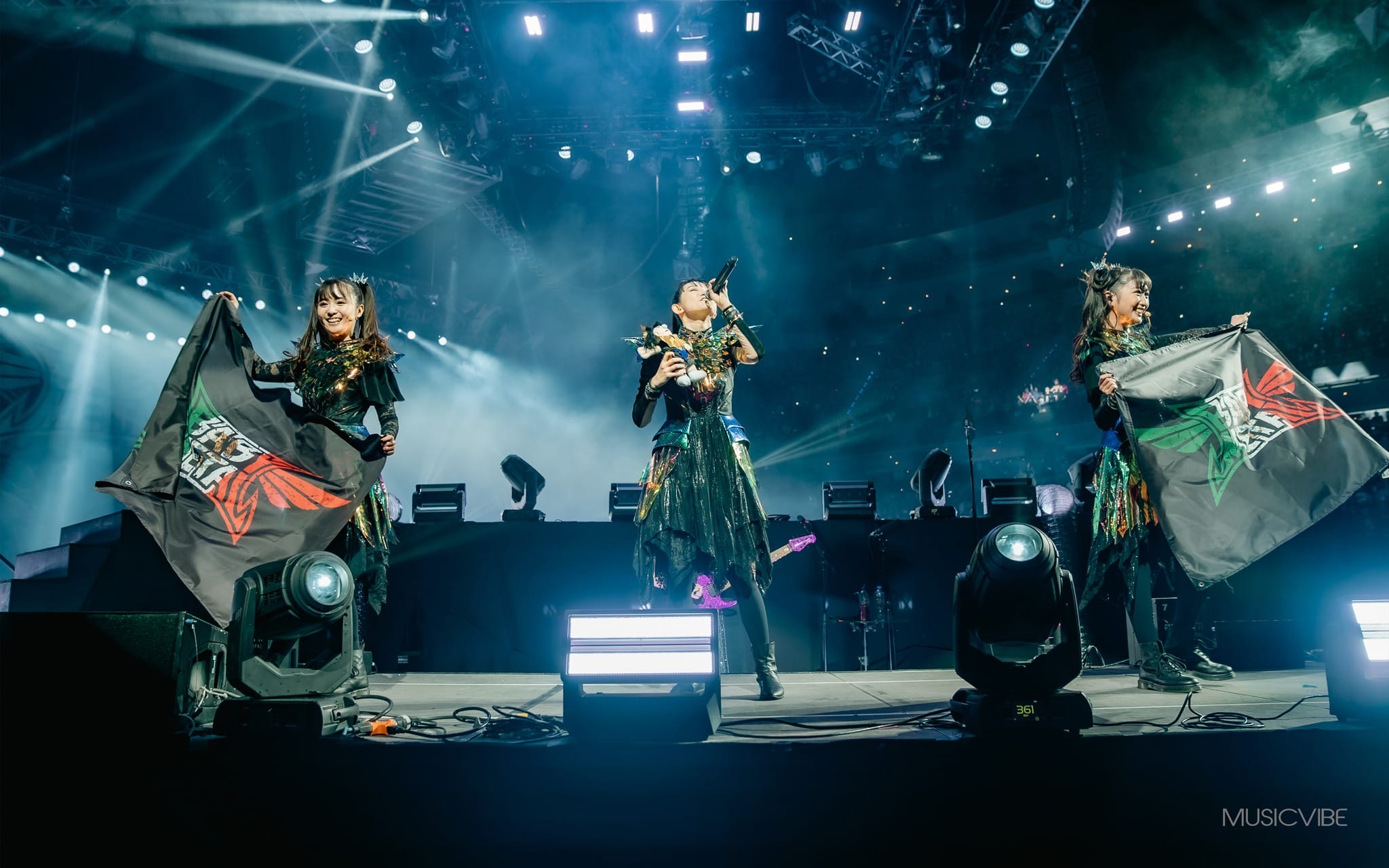 578986255_1256306689852298_3921618277979997828_n