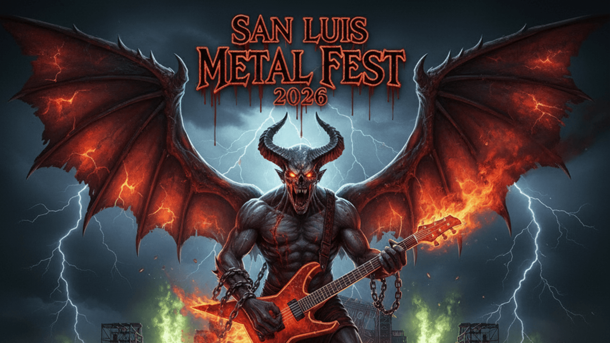 PORTADA-SAN-LUIS-METAL-FEST