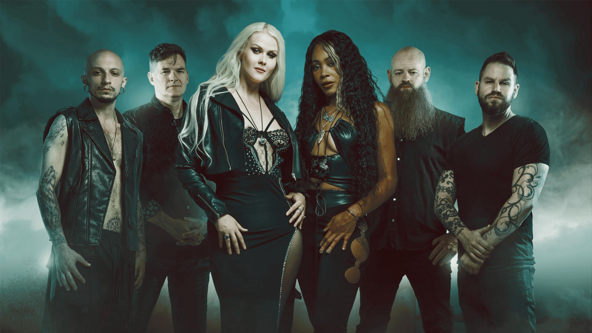 portada-Catalyst-Crime