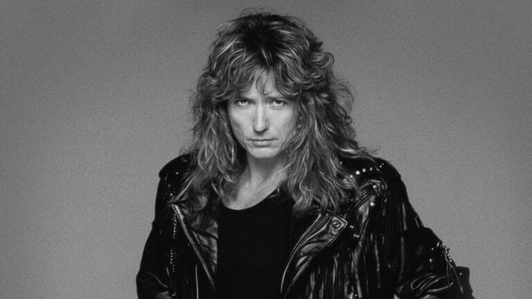 portada-David-Coverdale