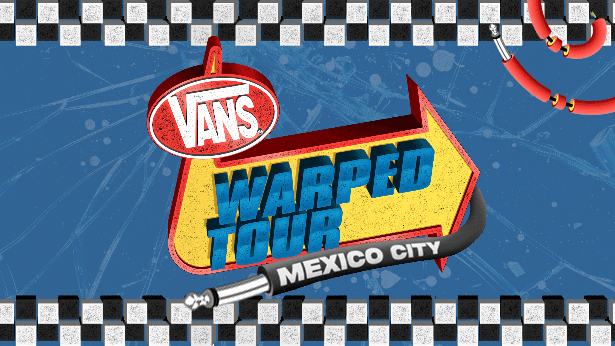 portada-vans-warped-toru