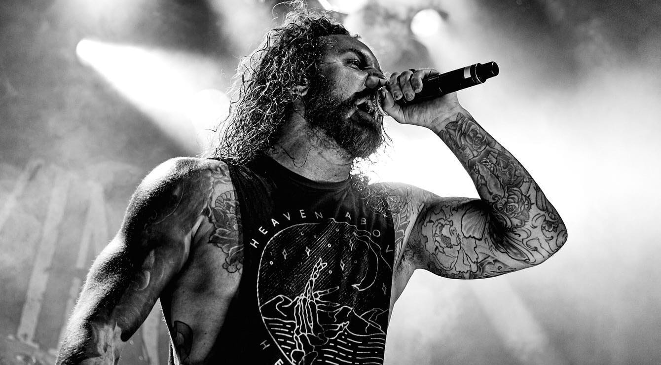 471391583_1144903646997486_9171112277548066218_n