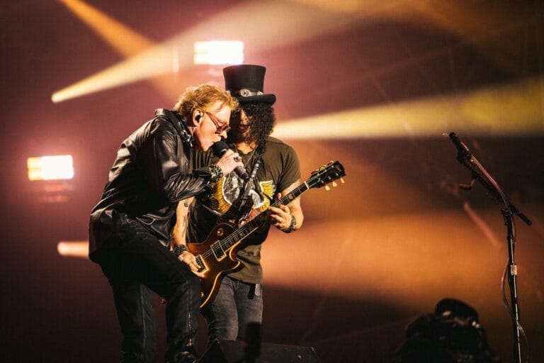 548196110_1381915533297199_713359089235952101_n