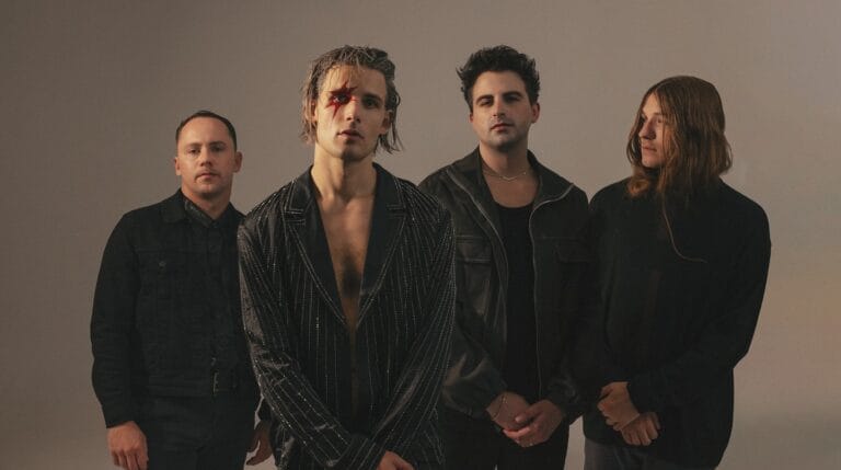 562377196_18533297113062791_4819581378856513247_n