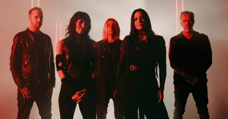 579985589_693269107166632_1825551726192335353_n