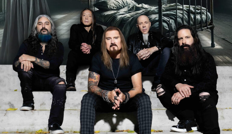 583119480_697878670039009_2737977740430486236_n