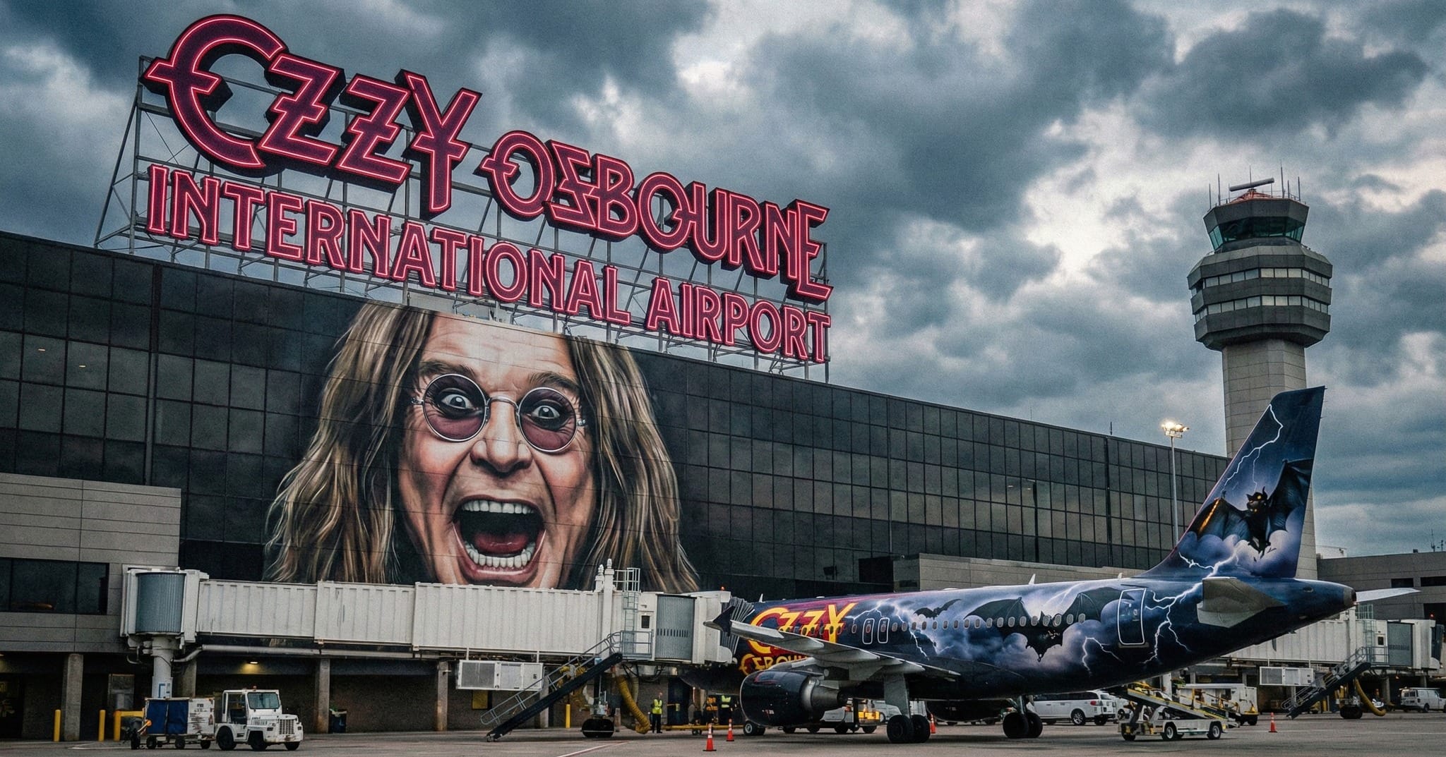 593848779_712002778626598_7553754120202103965_n