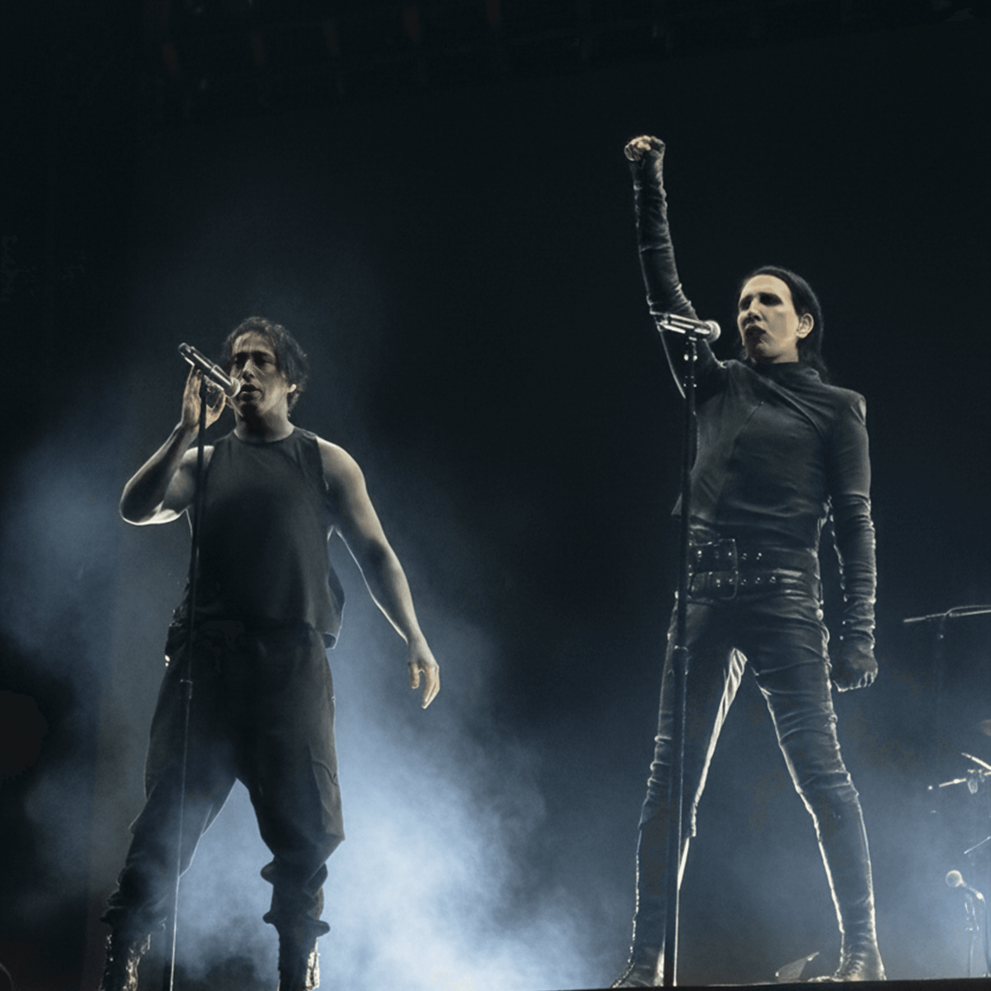 Knotfest México 2025