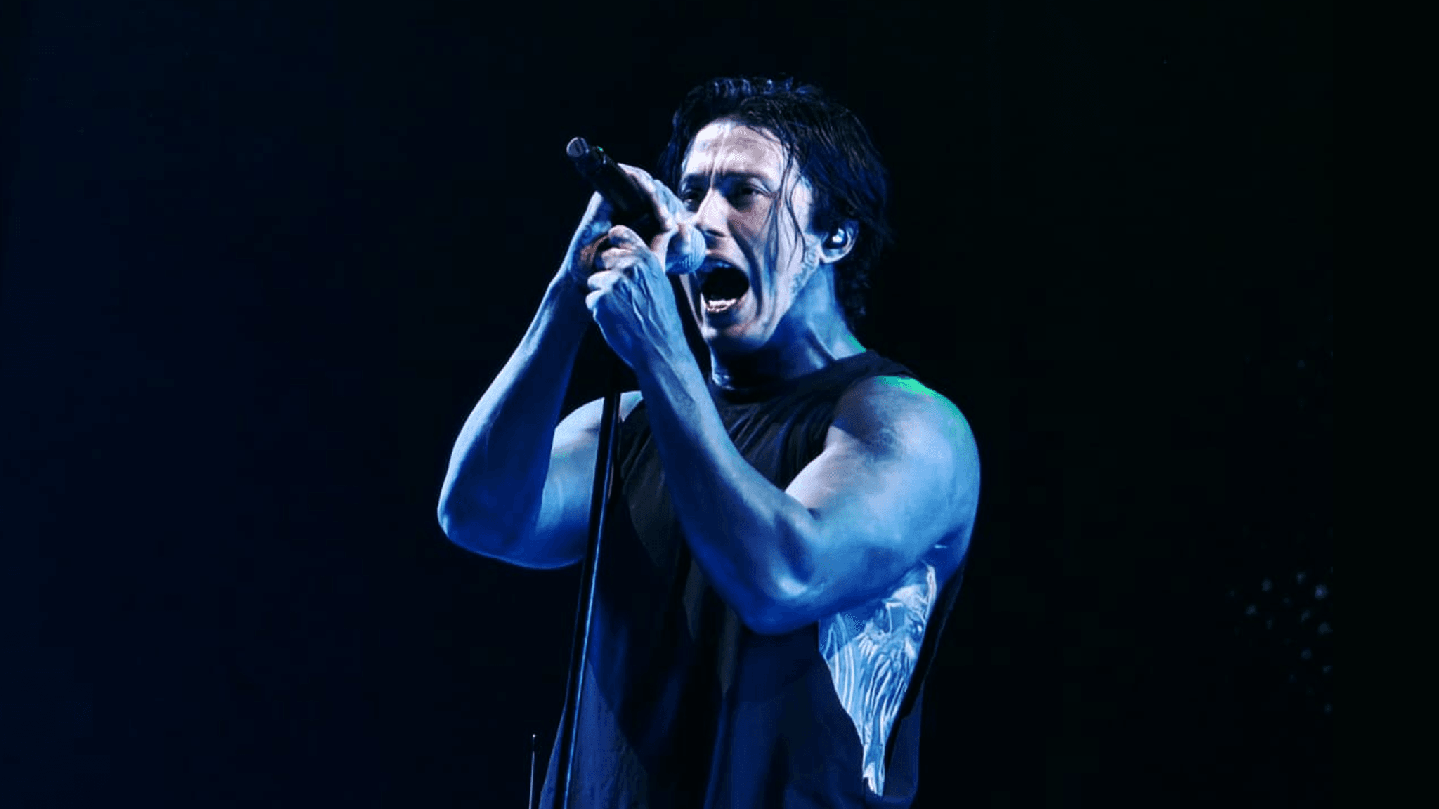 portada-ronnie-knotfes-2025