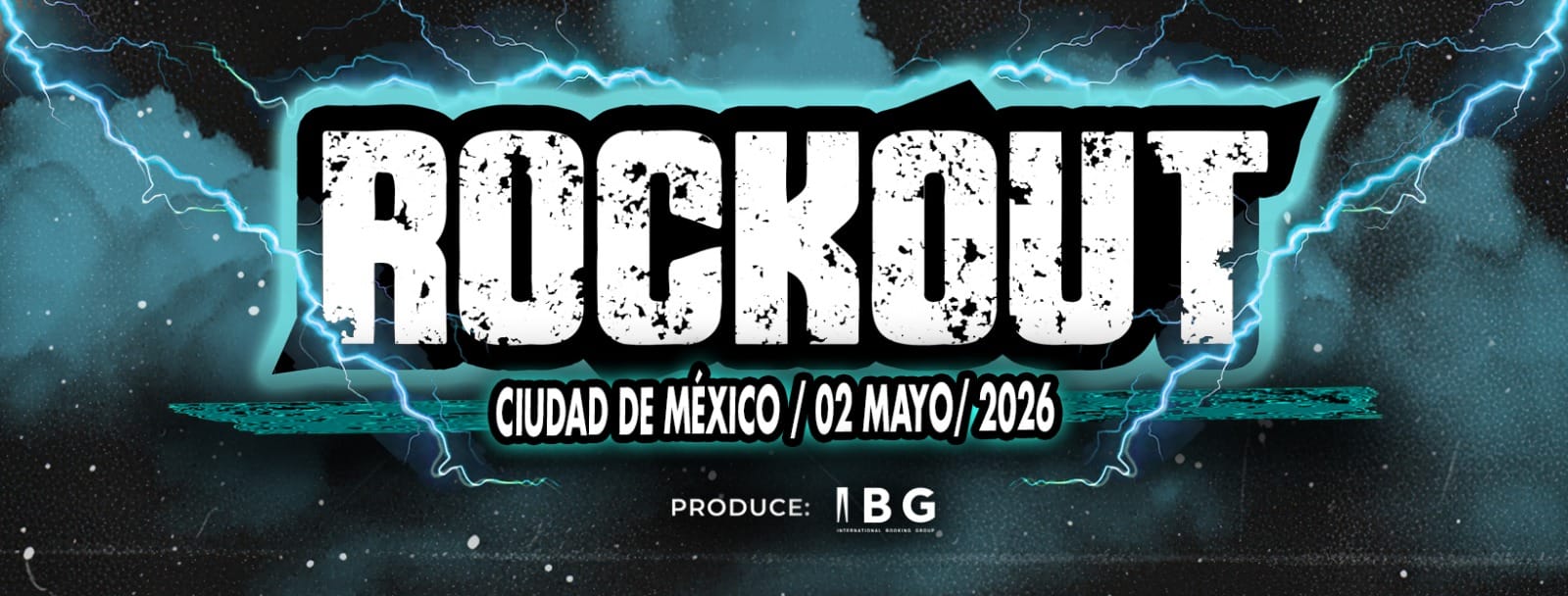 615417658_122119077765123512_3821187671853003591_n