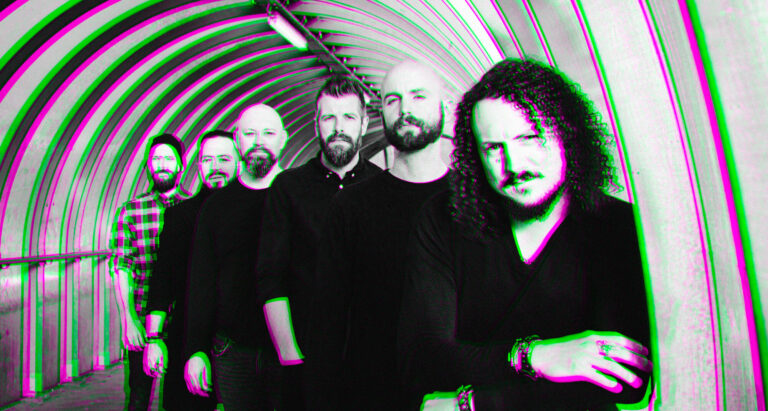 MAX_TAYLOR_GRANT_2019-12-09_UK_Haken-PR_3587-Edit