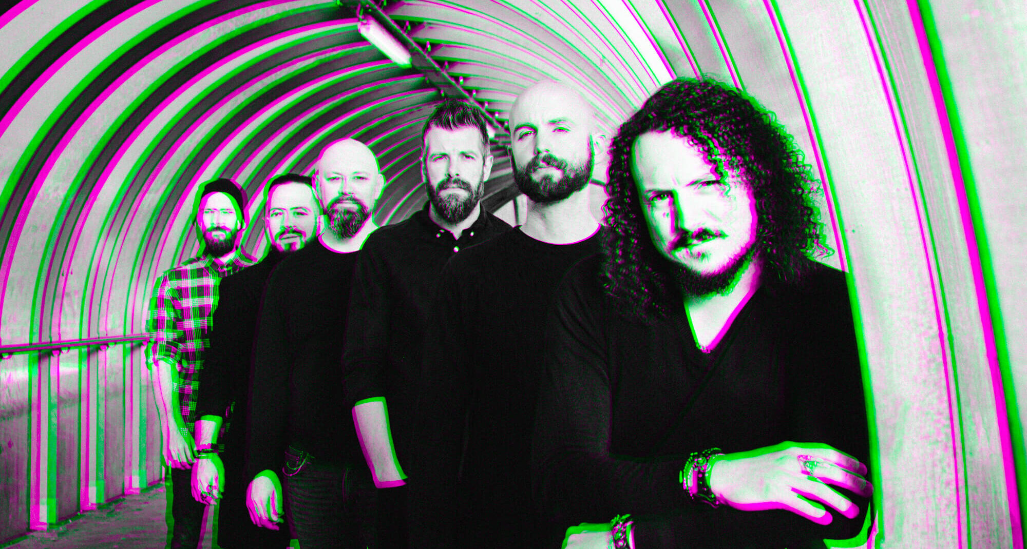 MAX_TAYLOR_GRANT_2019-12-09_UK_Haken-PR_3587-Edit