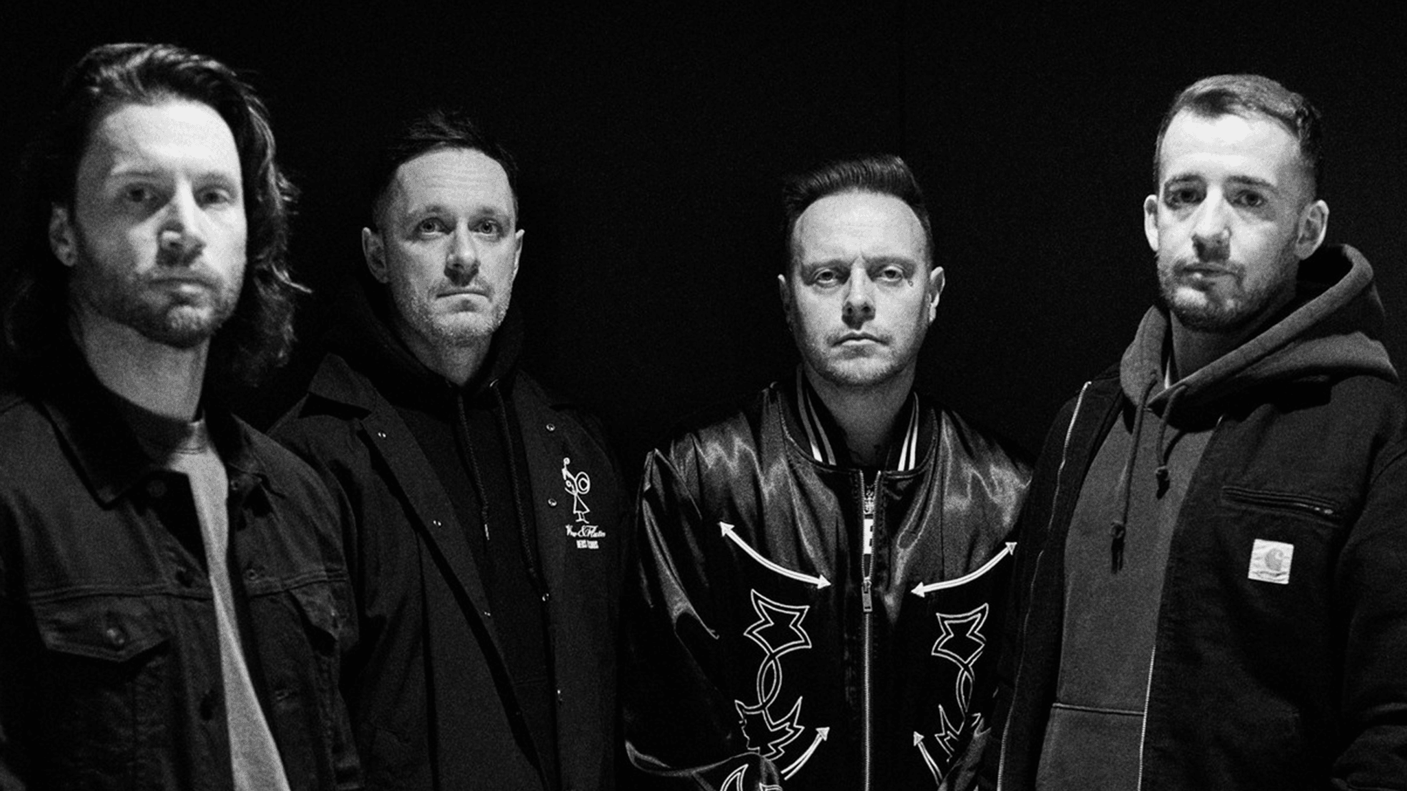 architects-portada-2026