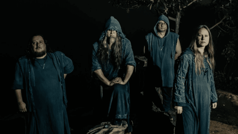 portada-arkona