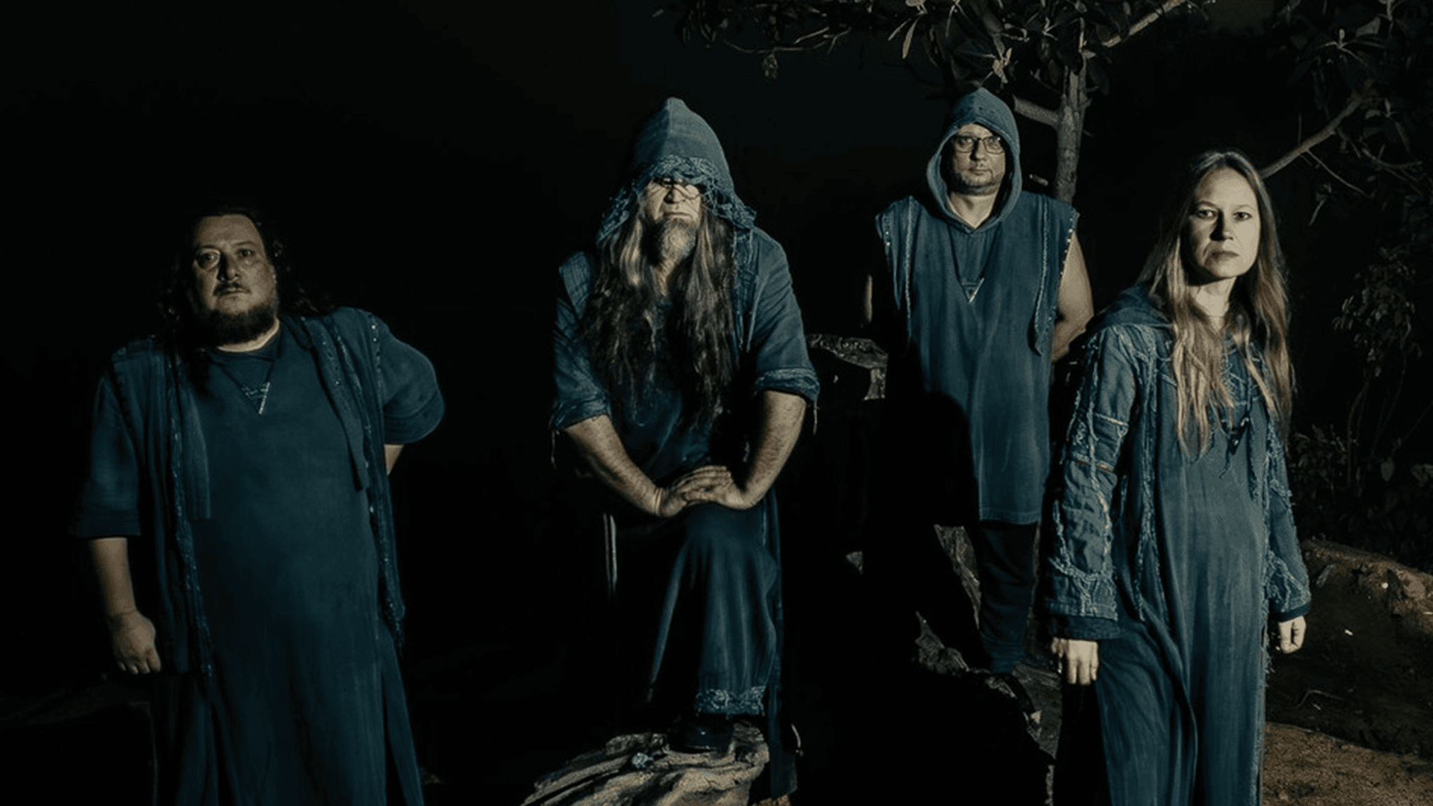 portada-arkona