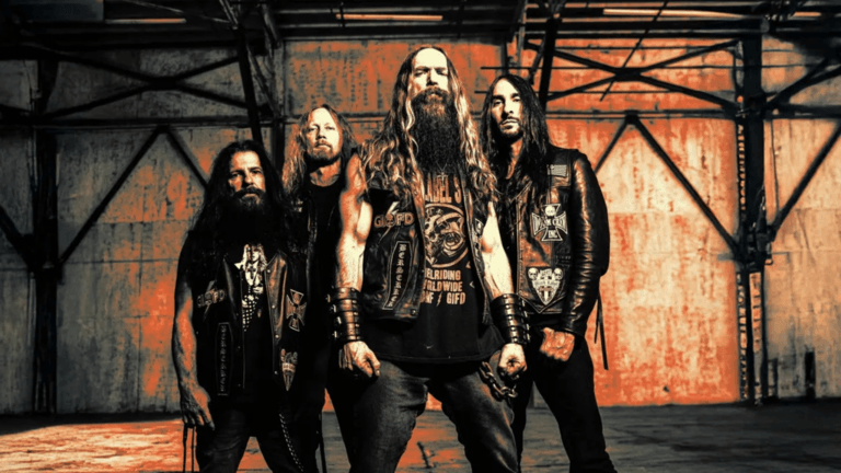 portada-black-label-society-cdmx