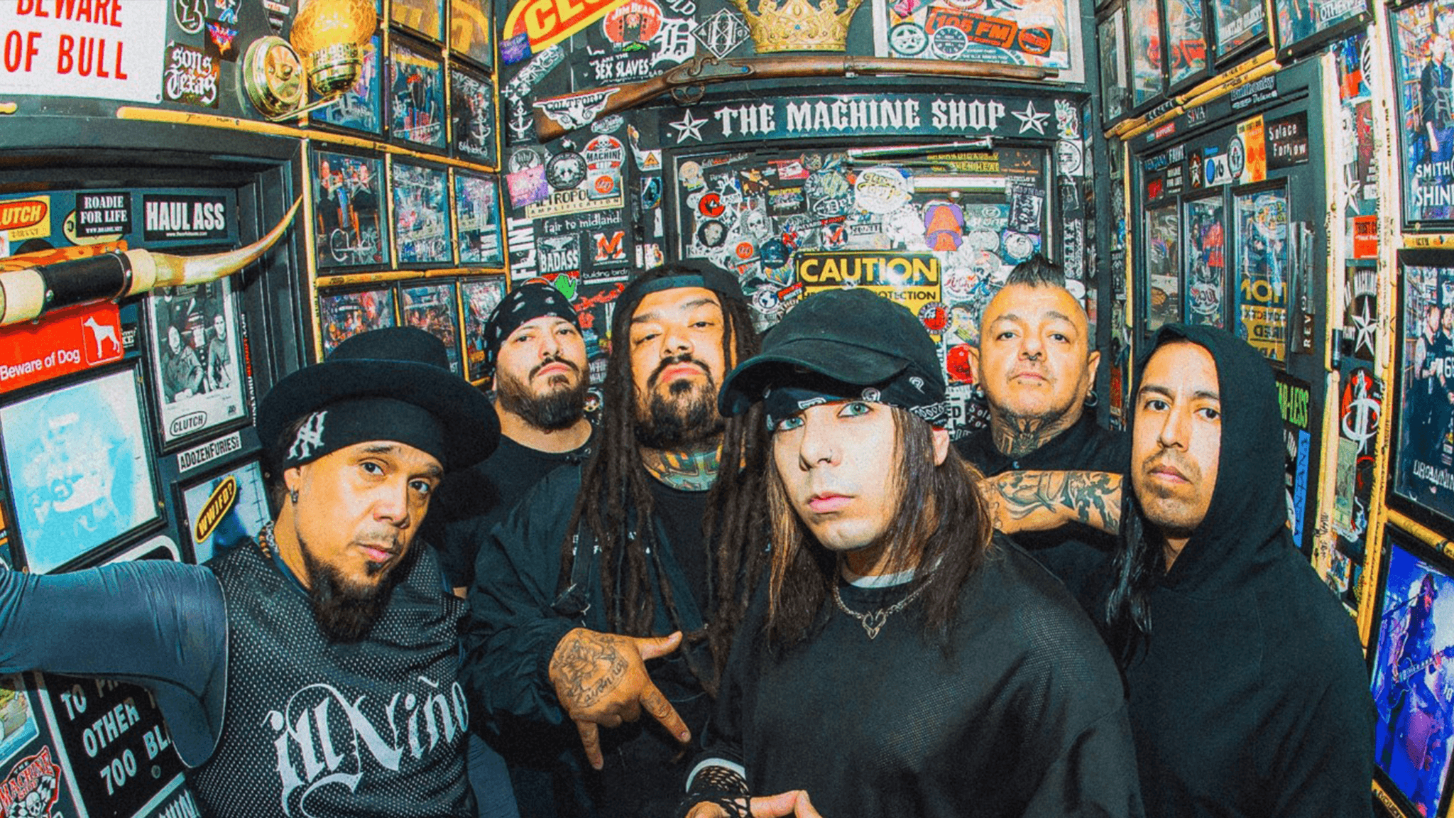 portada-ill-niño-2025