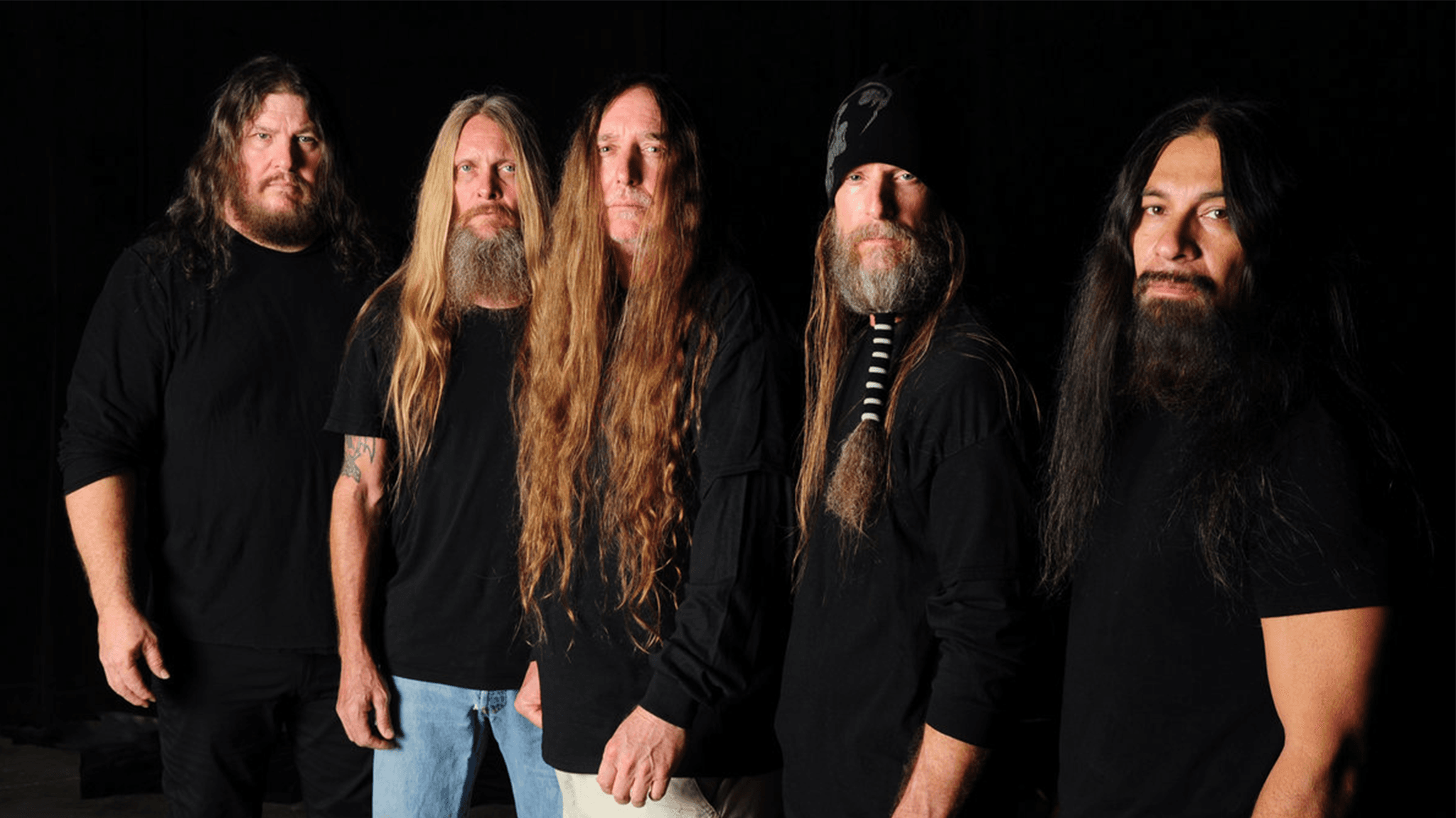 Obituary en México 2026