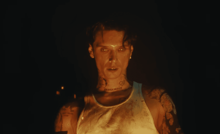 certainy black veil brides