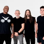 20260121_sepulturaPromo_2_mag_9a075733-f057-44c0-bdfb-648baa545e08