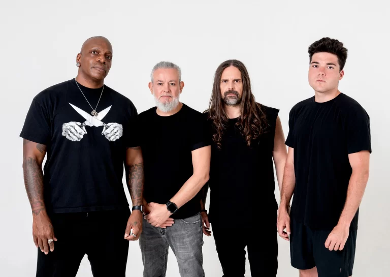 20260121_sepulturaPromo_2_mag_9a075733-f057-44c0-bdfb-648baa545e08