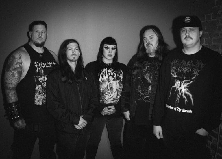 644466433_1397055772462720_769054186947077592_n